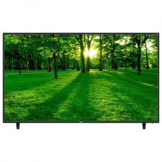 LED TV AKAI LT-4801FHD FULL HD