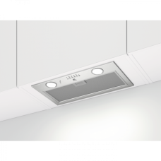 Hota caseta Electrolux LFG516X Hota caseta Electrolux LFG516X