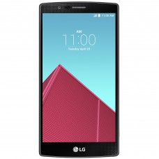 Telefon mobil Lg G4 H815 32Gb LTE Leather brown