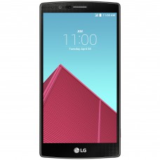 Telefon mobil Lg G4 H815 32Gb LTE Leather red