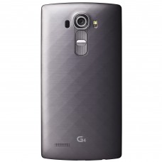 Telefon mobil Lg G4 H815 32Gb LTE Metallic Gray