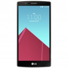 Telefon mobil Lg G4 H815 32Gb LTE Ceramic White