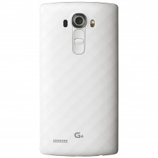 Telefon mobil Lg G4 H815 32Gb LTE Ceramic White