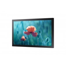 Display Profesional Samsung QB13R FHD LH13QBRTBGCXEN Display Profesional Samsung QB13R FHD LH13QBRTBGCXEN