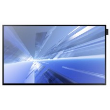 Monitor LFD Samsung LH32DCEPLGC/EN Full HD Black Monitor LFD Samsung LH32DCEPLGC/EN Full HD Black