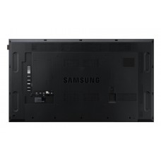 Monitor LFD Samsung DM40E Full Hd