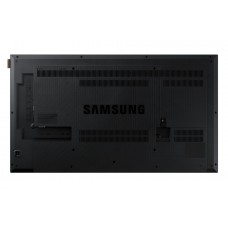 Display profesional LFD Samsung UE46D Full Hd