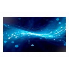 Monitor LFD Samsung LH46UHFCLBB/EN Full Hd Monitor LFD Samsung LH46UHFCLBB/EN Full Hd