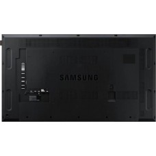 Display profesional LED Samsung DM48E Full Hd