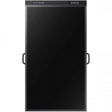 Display profesional Samsung OM55N-D FHD LH55OMNDSGBXEN