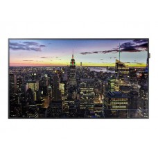 Monitor LFD Samsung QB65H LH65QBHPLGC/EN 4K UHD Monitor LFD Samsung QB65H LH65QBHPLGC/EN 4K UHD