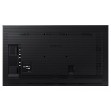 Display Profesional Samsung QB65R UHD