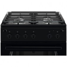 Aragaz Electrolux LKG604003K