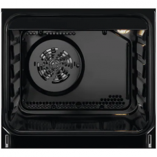 Aragaz mixt Electrolux LKK520002W