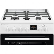 Aragaz mixt Electrolux LKK660200W