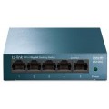 Switch TP-Link 5 porturi