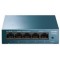 Switch TP-Link 5 porturi