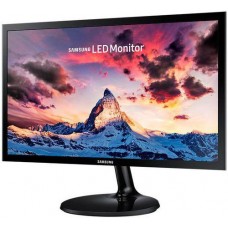 Monitor Samsung LS22F350FHUXEN FHD