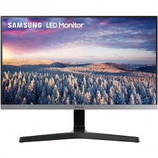 Monitor LED Samsung LS24R350FHUXEN Full HD