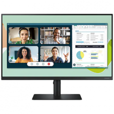 Monitor LED IPS Samsung 27" LS27A400UJUXEN FHD Monitor LED IPS Samsung 27" LS27A400UJUXEN FHD