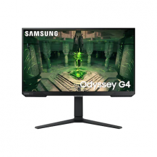 Monitor gaming LED IPS Samsung 27" Full HD Monitor gaming LED IPS Samsung 27" Full HD
