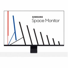 Monitor Samsung S27R750Q SPACE QHD