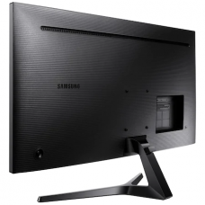 Monitor Ultra Wide Samsung QHD LS34J550WQUXEN