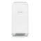 Router wireless ZyXEL LTE5388 Dual Band