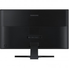Monitor LED Samsung LU28E570DS 4K UHD