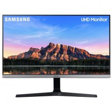 Monitor LED Samsung LU28R550UQUXEN UHD