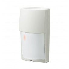 Detector de miscare exterior Optex LX-402 Scut dublu conductor Detector de miscare exterior Optex LX-402 Scut dublu conductor