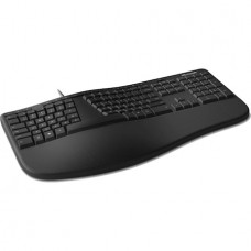 Tastatura Microsoft LXM-00013 USB