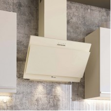 Hota Decorativa Tornado LANA 700 (50) LED BEJ