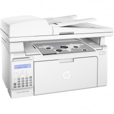 Multifunctional laser mono HP Laserjet M130FN Multifunctional laser mono HP Laserjet M130FN