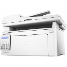 Multifunctional laser mono HP Laserjet M130FN