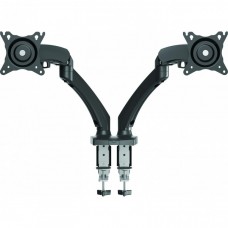 Suport dublu monitor Barkan 5MOV 15-29" Suport dublu monitor Barkan 5MOV 15-29"