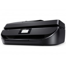 Multifunctional inkjet color HP DeskJet 5275 All-in-One A4