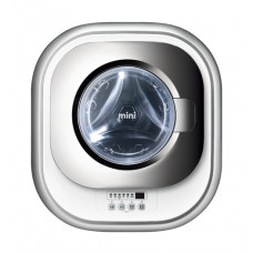 Masina de spalat Daewoo mini M301WP montare pe perete Masina de spalat Daewoo mini M301WP montare pe perete