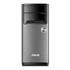 Desktop Asus VivoPC M32CD-K-RO034D Intel Core i7-7700 Quad Core