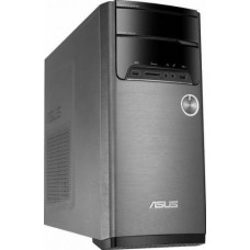 Desktop Asus M32CD-RO025D Intel Core i5-6400 Quad Core