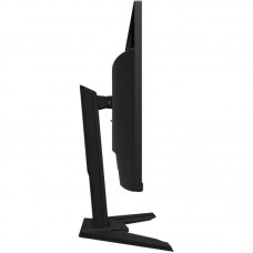 Monitor gaming Gigabyte M32U-EK UHD