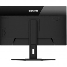 Monitor gaming Gigabyte M32U-EK UHD