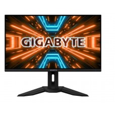 Monitor gaming Gigabyte M32U-EK UHD