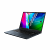 Laptop Asus Vivobook AMD Ryzen 7 5800H Octa Core