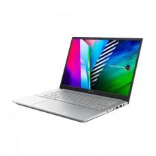 Laptop Asus Vivobook AMD Ryzen 7 5800H Octa Core
