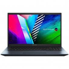 Laptop Asus Vivobook M3500QA-L1165 AMD Ryzen™ 5 5600H Hexa Core