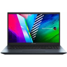 Laptop Asus Vivobook Pro K3500PC-L1171 Intel Core i7-11370H Quad Core