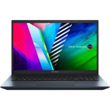 Laptop Asus Vivobook M3500QC-L1220 AMD Ryzen 9 5900HX Octa 