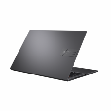 Laptop Asus Vivobook PRO M3502QA-MA017 AMD Ryzen 7 5800H Octa Core
