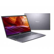 Notebook Asus X509FL-EJ312 Intel Core i5-8265U Quad Core